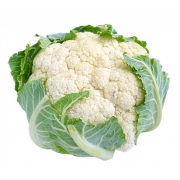 Legumes: Couve-flor kg - legumes