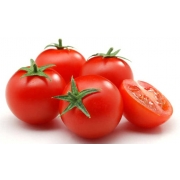 Legumes: Tomate Comum 1 kg - legumes