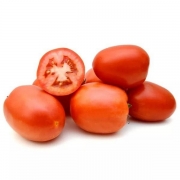 Legumes: Tomate Italiano 500g - R$ 15,99 Kg
