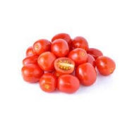Legumes: Tomate Cereja 500g - R$ 5,29 Kg