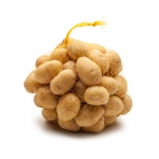 Legumes: Batata Primeirinha 1Kg - R$ 2,99 Kg