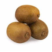 Frutas: Kiwi 300g - R$ 38,99 Kg