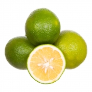 Frutas: Laranja Pera 1Kg - Frutas