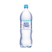 Águas: Agua Sem Gás 1,5L - Agua Sem Gás 1,5L