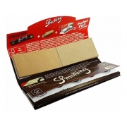Seda: Smoking Brown com piteira)