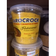 FAROCROCK: Farofa Tradicional - Unidade