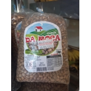 PRODUTOS DA ROÇA: Feijão Carioca da roça - Unidade