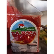 PRODUTOS DA ROÇA: DA ROÇA Colorau 100g - Unidade