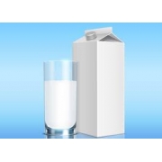 Outros: Leite integral 1 lt - Leite integral 1 lt
