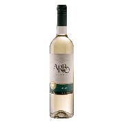 Vinhos Nacionais: Vinho Arbo Riesling Branco 750ml)