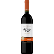 Vinhos Nacionais: Vinho Arbo Marcelan 750ml)
