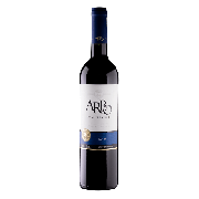 Vinhos Nacionais: Vinho Arbo Tannat 750ml)