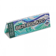 Tabacaria: seda GRANDE celulose - celulose