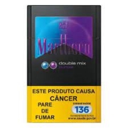 Tabacaria: Malboro roxo - Malboro roxo