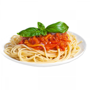Macarronada: Macarrão Espaguete - Macarronada (Ingredientes: Monte sua macarronada)