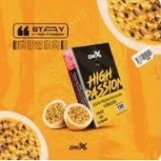 Onix 50g: ONIX HIGH PASSION - PACK MISTO R$80,00/// PACK FECHADO R$ 75,50 CADA /// ACIMA DE 12 PACK FECHADO 73,50 CADA