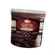 Pra Você Family Pote 1,5L: Pra Você Family | Bombom Supremo 1,5L - Pote de Sorvete