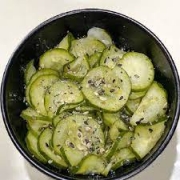 Sunomono: Sunomono 150gr - Sunomono