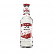 Diversos: Smirnoff Ice 275ml - Vodka