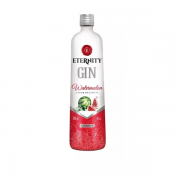 Gin: Gin Eternity Melancia 900ml - Gin