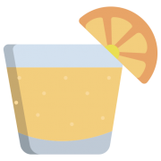 Doses: Dose de Ballantine