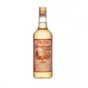 Vinhos: Jurupinga 975ml - Vinho