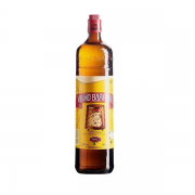 Cachaça / Coquetel / Aperitivo / Conhaque: Velho Barreiro 910ml - Cachaça