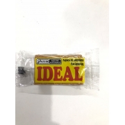 Chocolate: Paçoca Ideal)