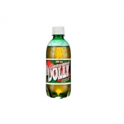 Refrigerantes: Dolly Guaraná 350ml - refrigerantes