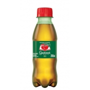 Refrigerantes: Guaraná Antartica 200ml - refrigerantes