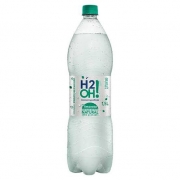 Refrigerantes: H2OH Limoneto 1,5L - refrigerantes