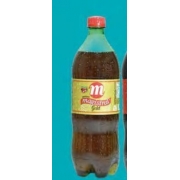 1,5 L: Magistral Gold 1,5 L - 1,5L