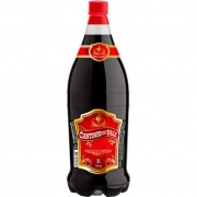 Vinhos: Cantinho do Vale 2L - Vinhos
