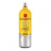 Gin: Gin Eternity Tropical 900ml - Gin