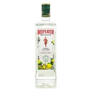 Gin: Beefeater Lemon 750ml - Gin