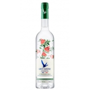 Vodkas: Grey Goose Melância 750ml - Vodkas