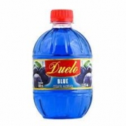 Cachaça / Coquetel / Aperitivo / Conhaque: DUELO BLUEBERRY 500ML - CACHAÇA