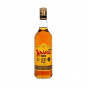 Cachaça / Coquetel / Aperitivo / Conhaque: Ypioca Ouro 965ml - Cachaças