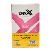 Essências: Onix Danone - Essência