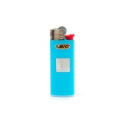 Acessórios: Isqueiro Bic Pequeno - Acessório