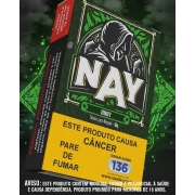 Essências: Nay Mint - Essencias
