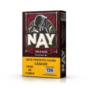 Essências: Nay Cereja Blend - Essencias