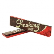 Seda: Smoking Brown 33uni. - Seda