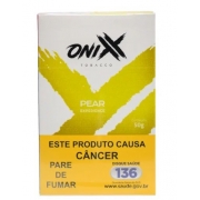 Essências: Onix Pear (Pêra) - Essencia