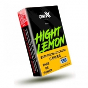 Essências: Onix High Lemon (Limão com Menta) - Essencias