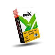 Essências: Onix Apple (Maça Verde) - Essencia