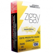 Essências: Ziggy Banana - Essencias