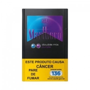 Cigarros: Marlbor o Forest Fusion Box (Uva) - Cigarros