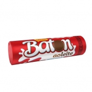 Chocolate: Baton - Chocolate