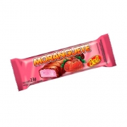 Doce: Moranguete - Doce